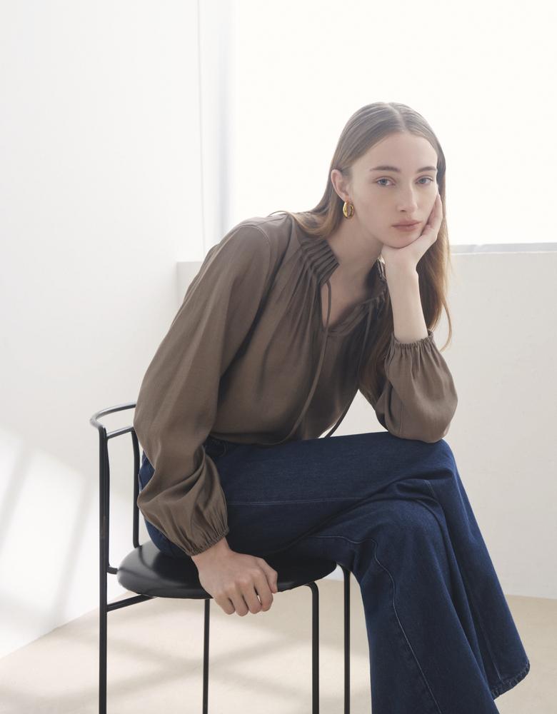 Theory luxe（セオリーリュクス）公式通販サイト